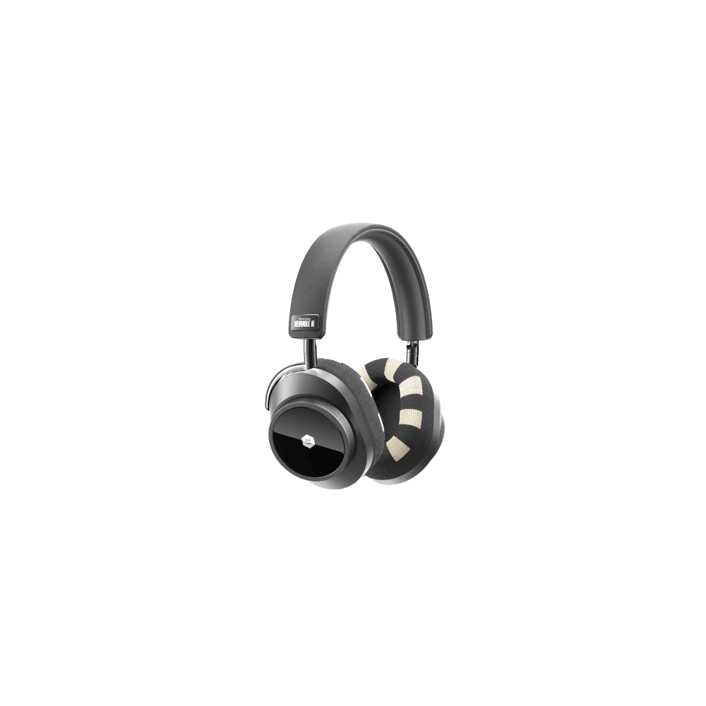 Master & Dynamic MW75 Neuro