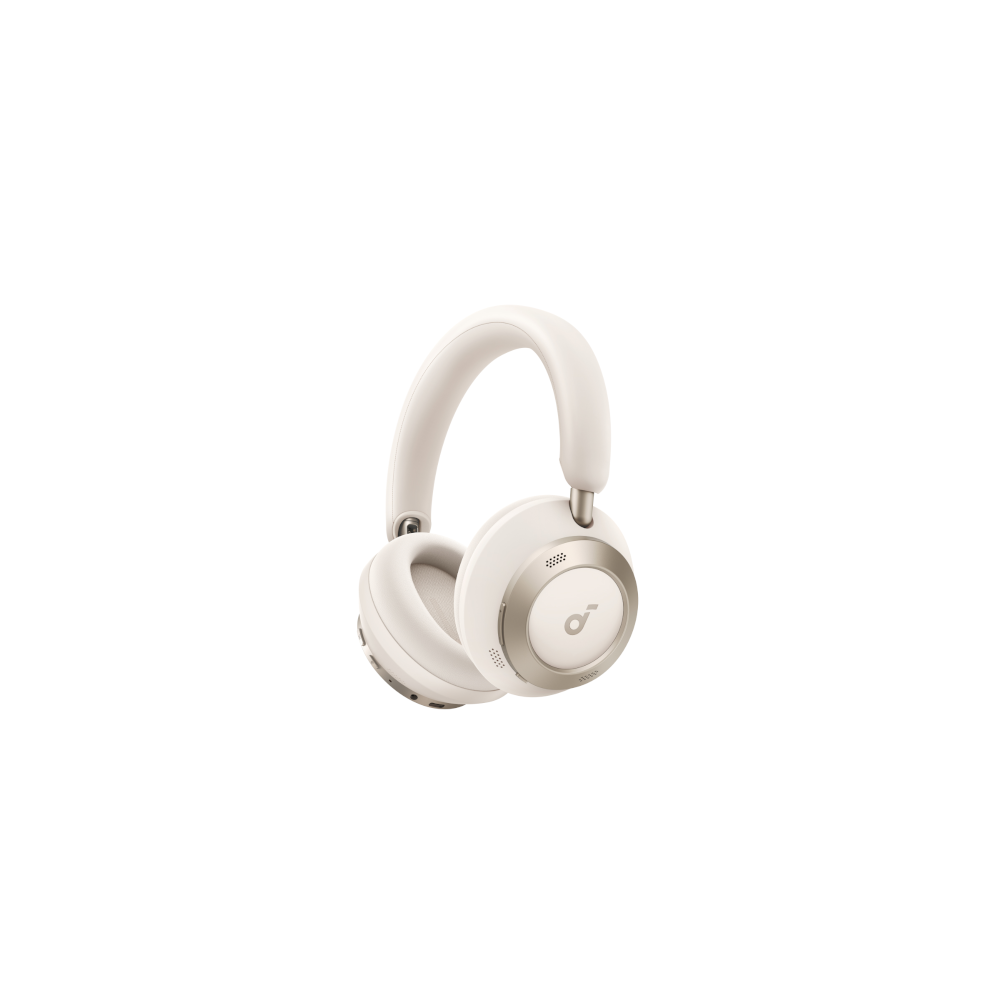 Anker Soundcore Space One Pro